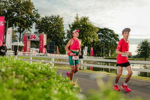 BIB: 
                            <button type="button" onclick="openModal(26555997)" class="btn btn-primary btn-sm float-right btn-popup" data-toggle="modal" data-target=".modal-high-quality">
                        <i class="fas fa-shopping-cart"></i> Add to Cart
                    </button>
                                            <button type="button" onclick="isThisMe(26555997, true)" class="btn btn-success btn-sm float-right btn-popup btn-isme hidden" data-toggle="tooltip" data-placement="bottom" title="นี่คือรูปของคุณใช่ไหม คลิกที่นี่เพื่อเอาเข้าอัลบั้ม">
                        <i class="fas fa-plus"></i> Add to album
                    </button>
                    <button type="button" onclick="isThisMe(26555997, false)" class="btn btn-warning btn-sm float-right btn-popup btn-isnotme hidden">
                        <i class="fas fa-ban"></i> Remove from album
                    </button>